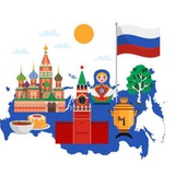 Картинка канала