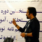 Картинка канала