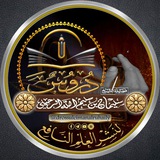 Картинка канала