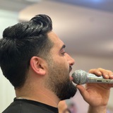 Картинка канала