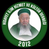 Картинка канала