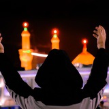 Картинка канала