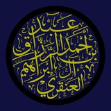 Картинка канала