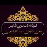 Картинка канала