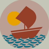 Картинка канала