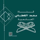 Картинка канала