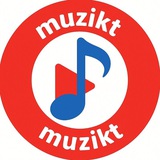 Картинка канала