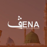 Картинка канала