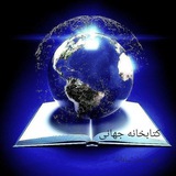 Картинка канала