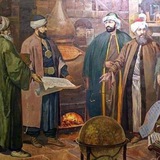 Картинка канала