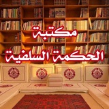 Картинка канала