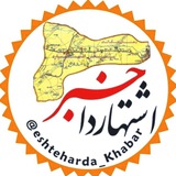 Картинка канала