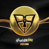 Картинка канала