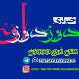 Картинка канала