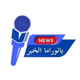 Картинка канала