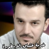 Картинка канала