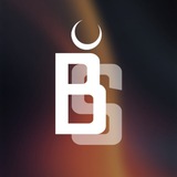 Картинка канала