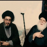 Картинка канала